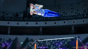 mag q macchini carlo ita sfe04494 copia simone ferraro ph